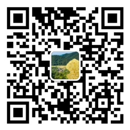 百姓彩票登录入口